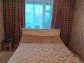 3-комнатная квартира · 61 м² · 1/2 этаж, 18 загородняя 3Б за 10 млн ₸ в Семее — фото 4