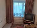 3-комнатная квартира · 61 м² · 1/2 этаж, 18 загородняя 3Б за 10 млн ₸ в Семее — фото 5