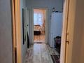 3-комнатная квартира · 61 м² · 1/2 этаж, 18 загородняя 3Б за 10 млн ₸ в Семее — фото 6