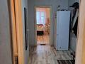 3-комнатная квартира · 61 м² · 1/2 этаж, 18 загородняя 3Б за 10 млн ₸ в Семее — фото 7