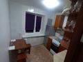 1-комнатная квартира, 33 м², 3/4 этаж посуточно, Космонавтов за 10 000 〒 в Рудном — фото 5