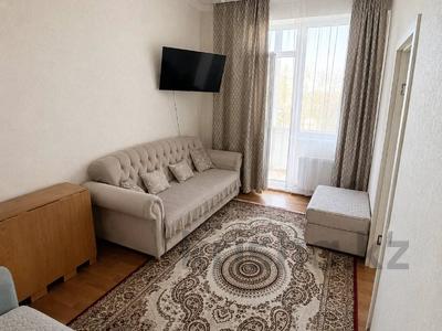 2-бөлмелі пәтер · 38 м² · 20/22 қабат, Шамши Калдаяков 11, бағасы: 24.6 млн ₸ в Астане, Сарайшык р-н