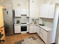 2-бөлмелі пәтер · 38 м² · 20/22 қабат, Шамши Калдаяков 11, бағасы: 24.6 млн ₸ в Астане, Сарайшык р-н — фото 6