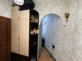 2-бөлмелі пәтер · 38 м² · 20/22 қабат, Шамши Калдаяков 11, бағасы: 24.6 млн ₸ в Астане, Сарайшык р-н — фото 10