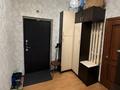 2-бөлмелі пәтер · 38 м² · 20/22 қабат, Шамши Калдаяков 11, бағасы: 24.6 млн ₸ в Астане, Сарайшык р-н — фото 11
