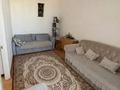 2-бөлмелі пәтер · 38 м² · 20/22 қабат, Шамши Калдаяков 11, бағасы: 24.6 млн ₸ в Астане, Сарайшык р-н — фото 2
