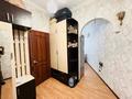 2-бөлмелі пәтер · 38 м² · 20/22 қабат, Шамши Калдаяков 11, бағасы: 24.6 млн ₸ в Астане, Сарайшык р-н — фото 8