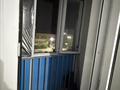 1-комнатная квартира · 49 м² · 4/5 этаж, 10 микрайон — Ертөстік садик за 100 000 ₸ в Балхаше — фото 3