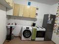 1-комнатная квартира · 49 м² · 4/5 этаж, 10 микрайон — Ертөстік садик за 100 000 ₸ в Балхаше — фото 5