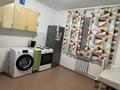 1-комнатная квартира · 49 м² · 4/5 этаж, 10 микрайон — Ертөстік садик за 100 000 ₸ в Балхаше — фото 7