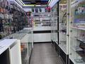 Бутик сотовых аксессуаров · 40 м² за 6.5 млн ₸ в Боралдае (Бурундай), мкр Водник-1 — фото 3