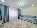 3-комнатная квартира · 78 м² · 6/9 этаж, мкр Юго-Восток, Шапагат Сапа за 35 млн ₸ в Караганде, Казыбек би р-н