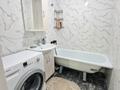 3-комнатная квартира · 78 м² · 6/9 этаж, мкр Юго-Восток, Шапагат Сапа за 35 млн ₸ в Караганде, Казыбек би р-н — фото 11