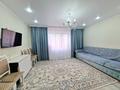 3-комнатная квартира · 78 м² · 6/9 этаж, мкр Юго-Восток, Шапагат Сапа за 35 млн ₸ в Караганде, Казыбек би р-н — фото 2