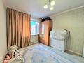 3-комнатная квартира · 78 м² · 6/9 этаж, мкр Юго-Восток, Шапагат Сапа за 35 млн ₸ в Караганде, Казыбек би р-н — фото 4
