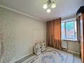 3-комнатная квартира · 78 м² · 6/9 этаж, мкр Юго-Восток, Шапагат Сапа за 35 млн ₸ в Караганде, Казыбек би р-н — фото 5