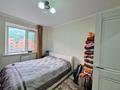 3-комнатная квартира · 78 м² · 6/9 этаж, мкр Юго-Восток, Шапагат Сапа за 35 млн ₸ в Караганде, Казыбек би р-н — фото 6