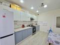 3-комнатная квартира · 78 м² · 6/9 этаж, мкр Юго-Восток, Шапагат Сапа за 35 млн ₸ в Караганде, Казыбек би р-н — фото 8