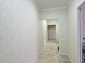 3-комнатная квартира · 78 м² · 6/9 этаж, мкр Юго-Восток, Шапагат Сапа за 35 млн ₸ в Караганде, Казыбек би р-н — фото 9