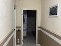 4-бөлмелі пәтер · 168 м² · 2/7 қабат, Қалдаяқова 29 — Жүргенов пен Нәжімединова көшелерінің қиылысы, бағасы: ~ 120 млн ₸ в Астане, Алматы р-н — фото 12