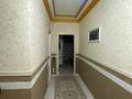 4-бөлмелі пәтер · 168 м² · 2/7 қабат, Қалдаяқова 29 — Жүргенов пен Нәжімединова көшелерінің қиылысы, бағасы: ~ 120 млн ₸ в Астане, Алматы р-н — фото 13