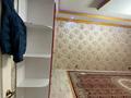 4-бөлмелі пәтер · 168 м² · 2/7 қабат, Қалдаяқова 29 — Жүргенов пен Нәжімединова көшелерінің қиылысы, бағасы: ~ 120 млн ₸ в Астане, Алматы р-н — фото 15