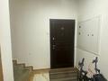 4-бөлмелі пәтер · 168 м² · 2/7 қабат, Қалдаяқова 29 — Жүргенов пен Нәжімединова көшелерінің қиылысы, бағасы: ~ 120 млн ₸ в Астане, Алматы р-н — фото 19