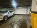 4-бөлмелі пәтер · 168 м² · 2/7 қабат, Қалдаяқова 29 — Жүргенов пен Нәжімединова көшелерінің қиылысы, бағасы: ~ 120 млн ₸ в Астане, Алматы р-н — фото 21