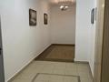 4-бөлмелі пәтер · 168 м² · 2/7 қабат, Қалдаяқова 29 — Жүргенов пен Нәжімединова көшелерінің қиылысы, бағасы: ~ 120 млн ₸ в Астане, Алматы р-н — фото 22