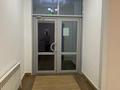 4-бөлмелі пәтер · 168 м² · 2/7 қабат, Қалдаяқова 29 — Жүргенов пен Нәжімединова көшелерінің қиылысы, бағасы: ~ 120 млн ₸ в Астане, Алматы р-н — фото 23