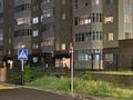 4-бөлмелі пәтер · 168 м² · 2/7 қабат, Қалдаяқова 29 — Жүргенов пен Нәжімединова көшелерінің қиылысы, бағасы: ~ 120 млн ₸ в Астане, Алматы р-н — фото 24