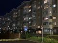 4-бөлмелі пәтер · 168 м² · 2/7 қабат, Қалдаяқова 29 — Жүргенов пен Нәжімединова көшелерінің қиылысы, бағасы: ~ 120 млн ₸ в Астане, Алматы р-н — фото 25