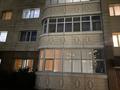 4-бөлмелі пәтер · 168 м² · 2/7 қабат, Қалдаяқова 29 — Жүргенов пен Нәжімединова көшелерінің қиылысы, бағасы: ~ 120 млн ₸ в Астане, Алматы р-н — фото 26