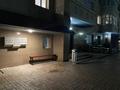 4-бөлмелі пәтер · 168 м² · 2/7 қабат, Қалдаяқова 29 — Жүргенов пен Нәжімединова көшелерінің қиылысы, бағасы: ~ 120 млн ₸ в Астане, Алматы р-н — фото 29