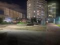 4-бөлмелі пәтер · 168 м² · 2/7 қабат, Қалдаяқова 29 — Жүргенов пен Нәжімединова көшелерінің қиылысы, бағасы: ~ 120 млн ₸ в Астане, Алматы р-н — фото 31