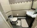4-бөлмелі пәтер · 168 м² · 2/7 қабат, Қалдаяқова 29 — Жүргенов пен Нәжімединова көшелерінің қиылысы, бағасы: ~ 120 млн ₸ в Астане, Алматы р-н — фото 5