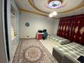 4-бөлмелі пәтер · 168 м² · 2/7 қабат, Қалдаяқова 29 — Жүргенов пен Нәжімединова көшелерінің қиылысы, бағасы: ~ 120 млн ₸ в Астане, Алматы р-н — фото 9