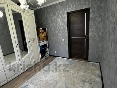 2-комнатная квартира, 43.2 м², 1/5 этаж, мкр №10 за 29.5 млн 〒 в Алматы, Ауэзовский р-н