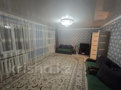 3-комнатная квартира, 82 м², 9/9 этаж, Семенченко 21/2 за 33.5 млн 〒 в Павлодаре