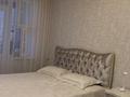 3-бөлмелі пәтер · 72 м² · 4/5 қабат, 14-й мкр 6, бағасы: 25 млн ₸ в Актау — фото 2