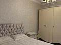 3-бөлмелі пәтер · 72 м² · 4/5 қабат, 14-й мкр 6, бағасы: 25 млн ₸ в Актау — фото 3