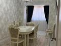 3-бөлмелі пәтер · 72 м² · 4/5 қабат, 14-й мкр 6, бағасы: 25 млн ₸ в Актау — фото 4