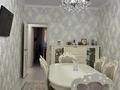 3-бөлмелі пәтер · 72 м² · 4/5 қабат, 14-й мкр 6, бағасы: 25 млн ₸ в Актау — фото 5