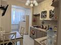 3-бөлмелі пәтер · 72 м² · 4/5 қабат, 14-й мкр 6, бағасы: 25 млн ₸ в Актау — фото 6
