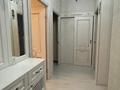 3-бөлмелі пәтер · 72 м² · 4/5 қабат, 14-й мкр 6, бағасы: 25 млн ₸ в Актау — фото 7