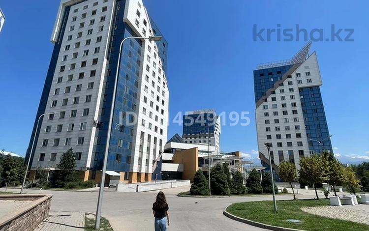 Свободное назначение, офисы, склады, образование, развлечения · 212 м² за 21 млн ₸ в Алматы, Алатауский р-н — фото 2