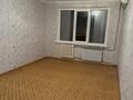 1-комнатная квартира · 38 м² · 1/5 этаж, мкр Айнабулак-1 11 за 180 000 ₸ в Алматы, Жетысуский р-н