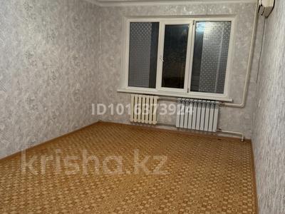 1-комнатная квартира · 38 м² · 1/5 этаж, мкр Айнабулак-1 11 за 180 000 ₸ в Алматы, Жетысуский р-н