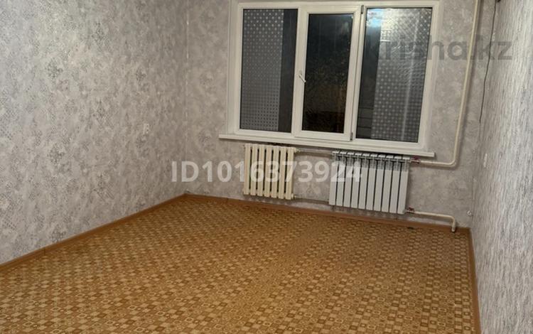 1-комнатная квартира · 38 м² · 1/5 этаж, мкр Айнабулак-1 11 за 180 000 ₸ в Алматы, Жетысуский р-н — фото 2