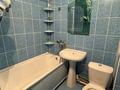 1-комнатная квартира · 38 м² · 1/5 этаж, мкр Айнабулак-1 11 за 180 000 ₸ в Алматы, Жетысуский р-н — фото 10